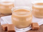 CREME CARAMEL